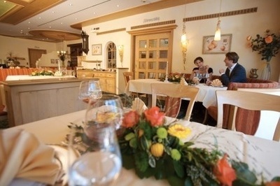 Restaurant Restaurant