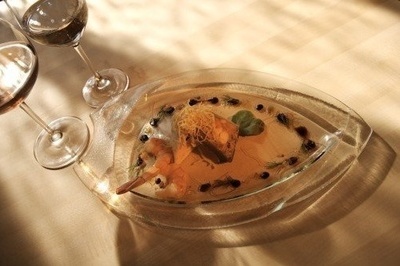 Hauptgericht Hauptgericht