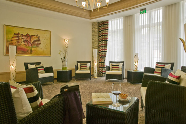 Impression Impression