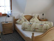 Schlafzimmer Schlafzimmer