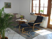 Wohnzimmer Wohnzimmer
