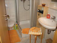 Badezimmer Badezimmer
