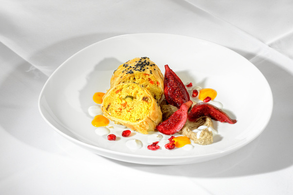 Wellnesshotel Bad Wildbad Wellnesshotel Bad Wildbad
