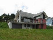 Außenansicht Außenansicht