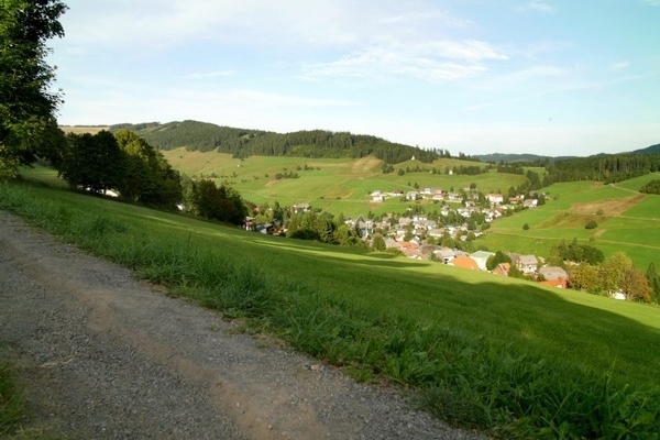 Todtnauberg Todtnauberg