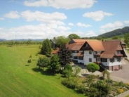 Hof Isenmann Hof Isenmann