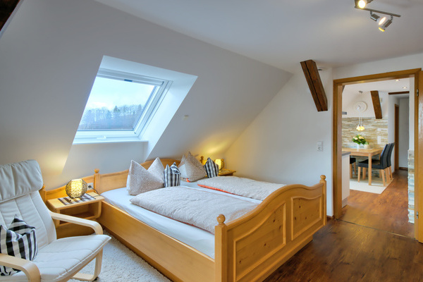 Schlafzimmer Schlafzimmer
