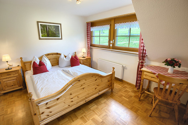 Schlafzimmer Schlafzimmer