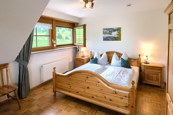 Schlafzimmer Schlafzimmer