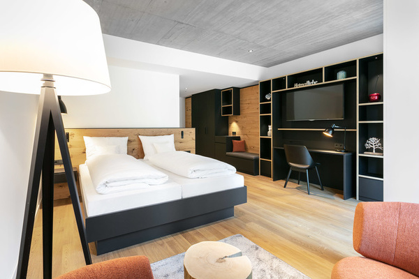 'FRITZ STUDIO' 'FRITZ STUDIO'