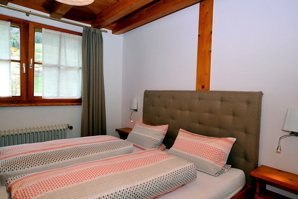 'Eichberg - Wohnbeispiel' 'Eichberg - Wohnbeispiel'