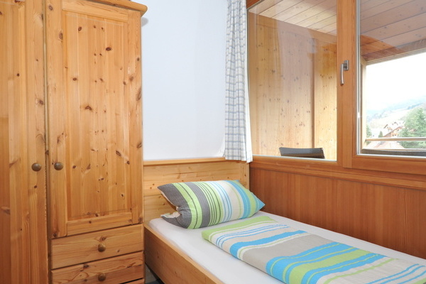 'Vogesenblick - Wohnbeispiel' 'Vogesenblick - Wohnbeispiel'