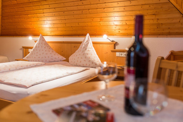 'Schlafzimmer' 'Schlafzimmer'