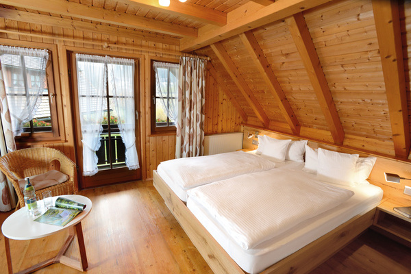 'Schlafzimmer 1' 'Schlafzimmer 1'