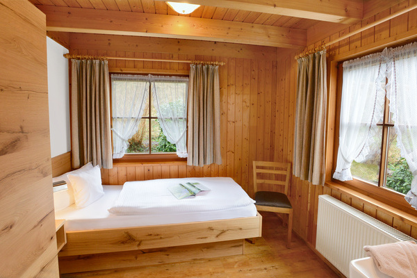 'Schlafzimmer 3' 'Schlafzimmer 3'