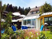 Sommer Sommer