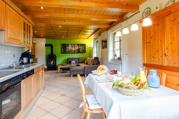 ''"Sonnenblume"'' ''"Sonnenblume"''