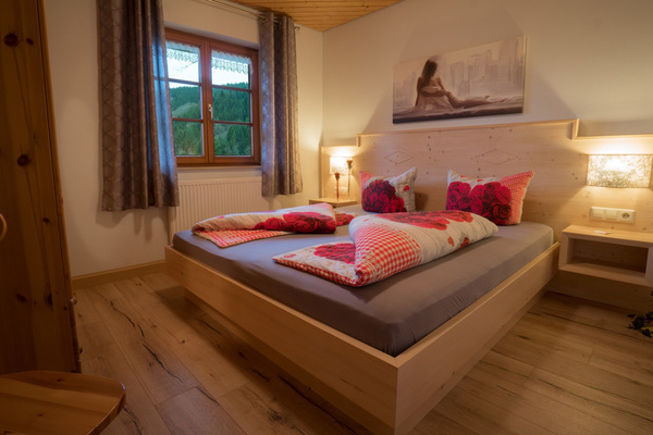 '"Sonnenblume"' '"Sonnenblume"'