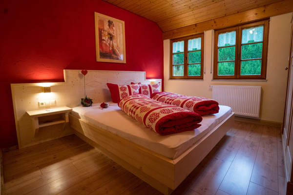 'Vergissmeinnicht' 'Vergissmeinnicht'