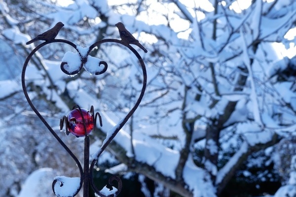 ''Marterer-Hof'' ''Marterer-Hof''