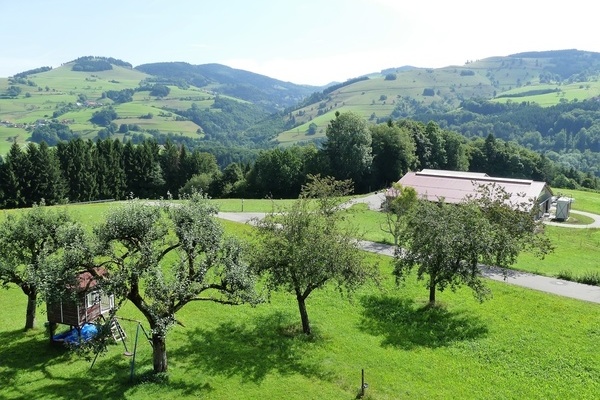 ''Der Marterer-Hof in Oberhepschingen'' ''Der Marterer-Hof in Oberhepschingen''