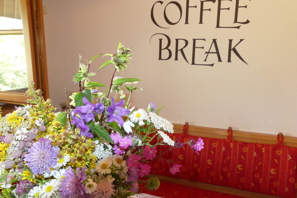 ''Küche "Schwarzwaldliebe"'' ''Küche "Schwarzwaldliebe"''