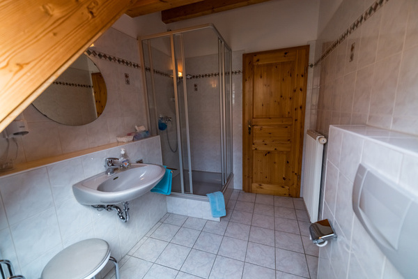 'Bad "Mausloch"' 'Bad "Mausloch"'