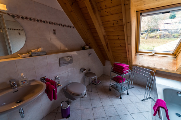 'Bad "Schwalbennest"' 'Bad "Schwalbennest"'