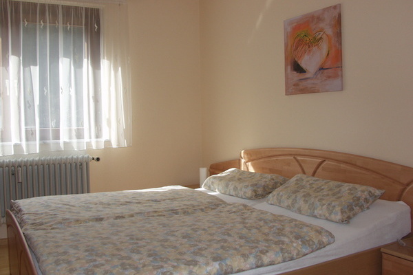 Schlafzimmer Schlafzimmer