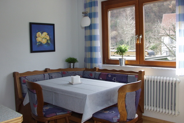 Eckbank (2.Ansicht) Eckbank (2.Ansicht)