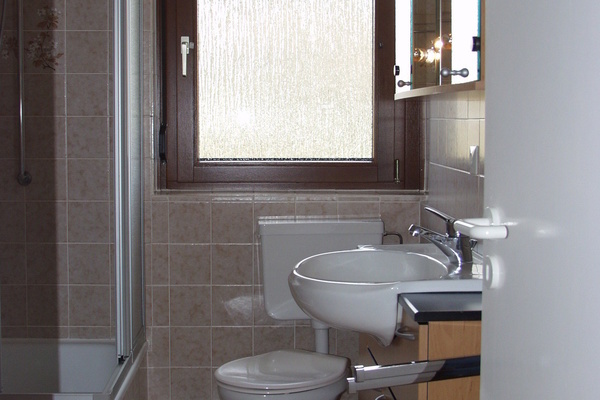 Badezimmer Badezimmer