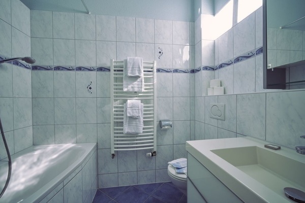 Badezimmer Ferienwohnung Camping Kirchzarten Badezimmer Ferienwohnung Camping Kirchzarten