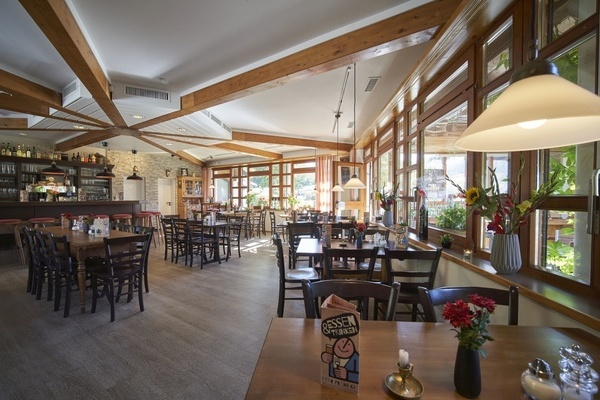 'Camping Restaurant Herr Fröhlich' 'Camping Restaurant Herr Fröhlich'