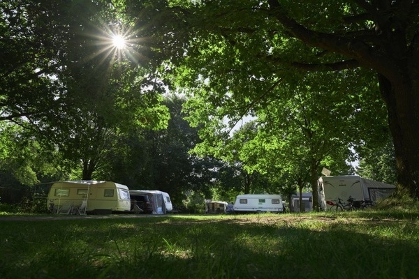 'Bereich Kandel' 'Bereich Kandel'