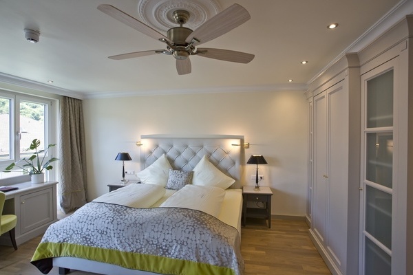 'Doppelzimmer Comfort' 'Doppelzimmer Comfort'