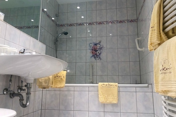 'BadezimmerMaximum' 'BadezimmerMaximum'