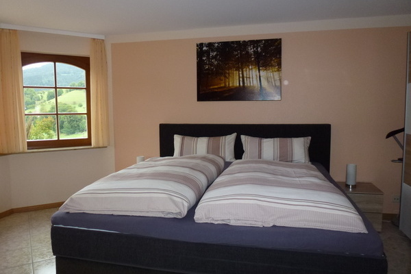 'Schlafzimmer' 'Schlafzimmer'