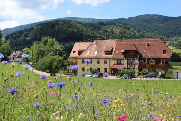 Oberried Oberried