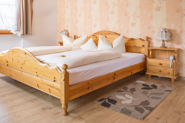 Schlafzimmer Schlafzimmer