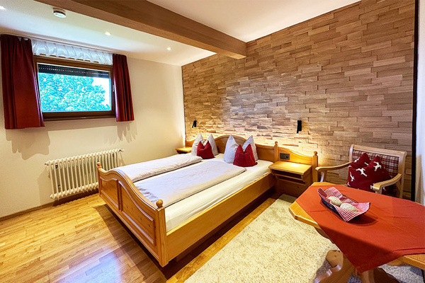 Schlafzimmer Schlafzimmer