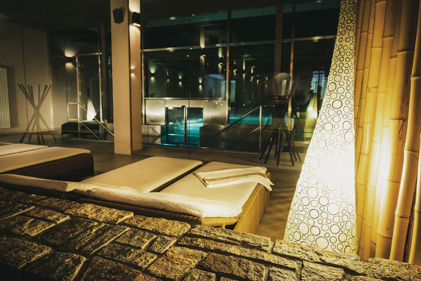 Relax-Galerie Relax-Galerie