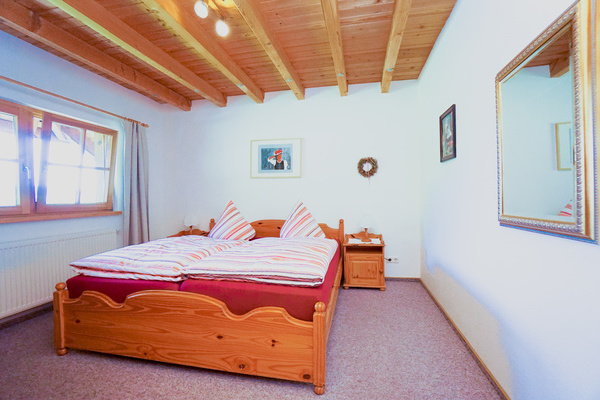 Schlafzimmer Steigass Schlafzimmer Steigass