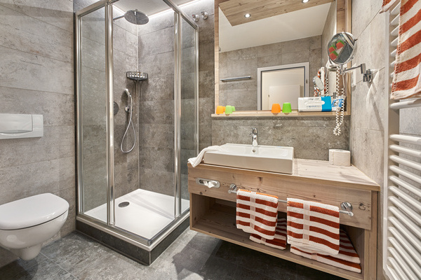 Apartment Feldberg Bad Apartment Feldberg Bad