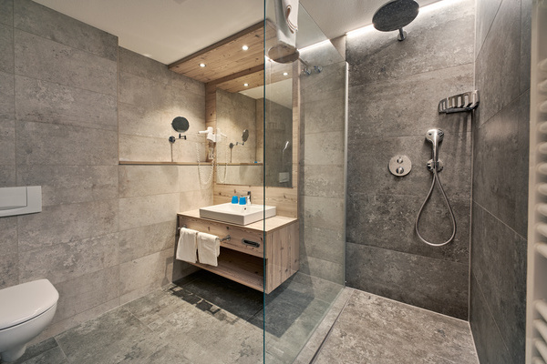 Apartment Kandel Bad Apartment Kandel Bad