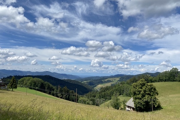 Ibentalblick Ibentalblick