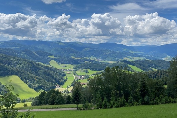 Ibentalblick Ibentalblick