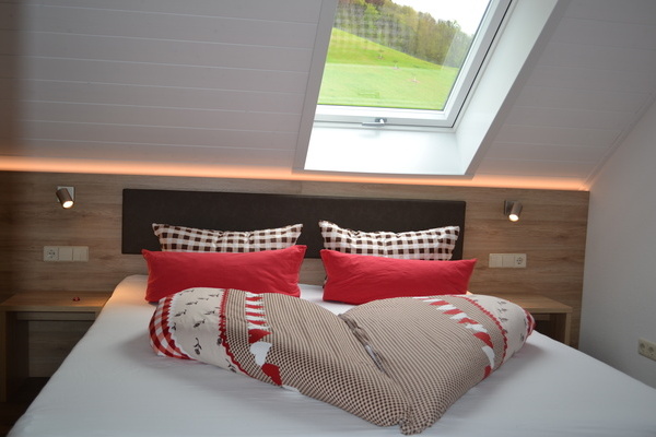 Schlafzimmer Schlafzimmer