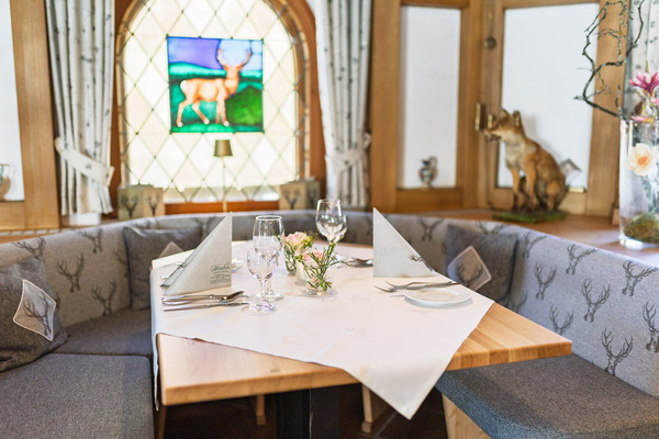 Restaurant Restaurant