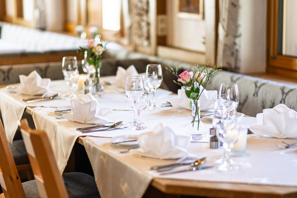 Restaurant Restaurant