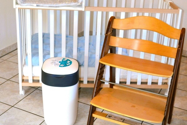 Kinderpaket Kinderpaket